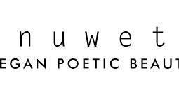 INUWET
